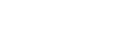 Pit Media Logo